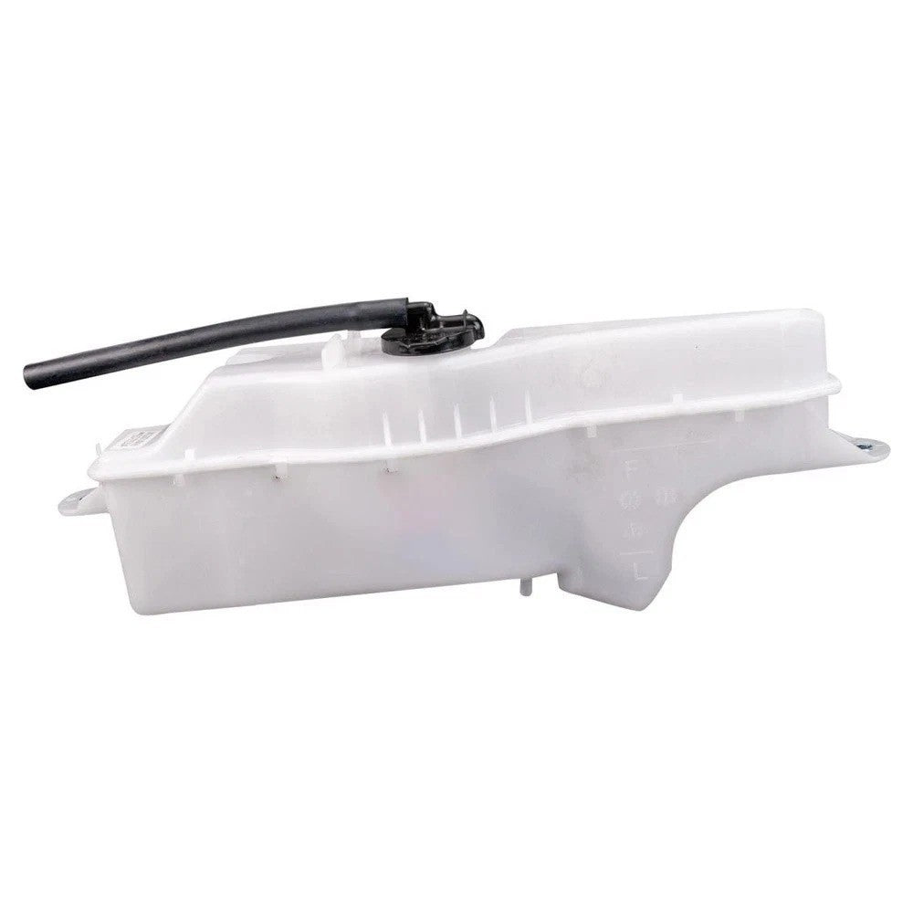 Coolant Reservoir Fits 2016-2018 Lexus ES350 13-18 Toyota Avalon 12-17 Camry