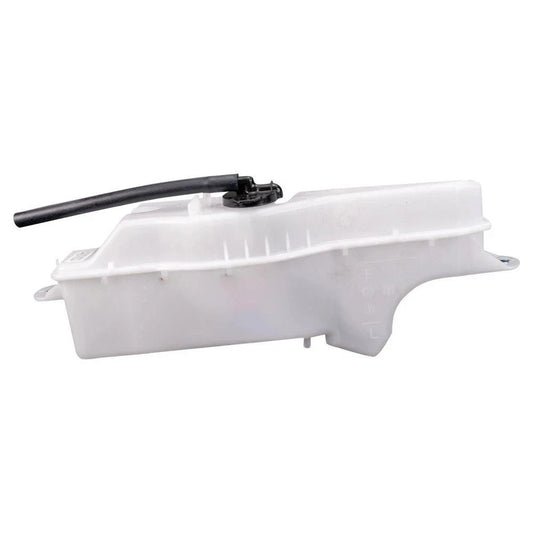 Coolant Reservoir Fits 2016-2018 Lexus ES350 13-18 Toyota Avalon 12-17 Camry