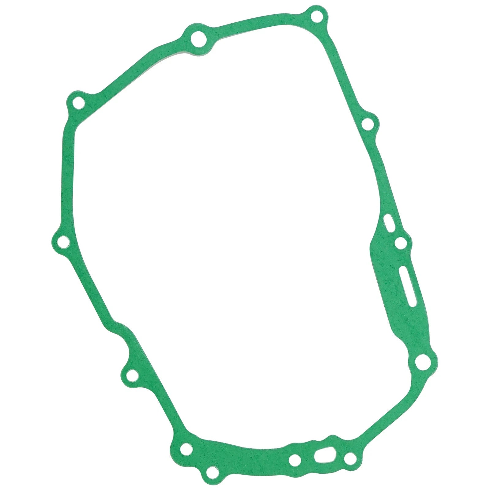Clutch Cover Gasket for Honda Grom 125 Grom125 MSX 125 2014-2020 / 11394-KYZ-900