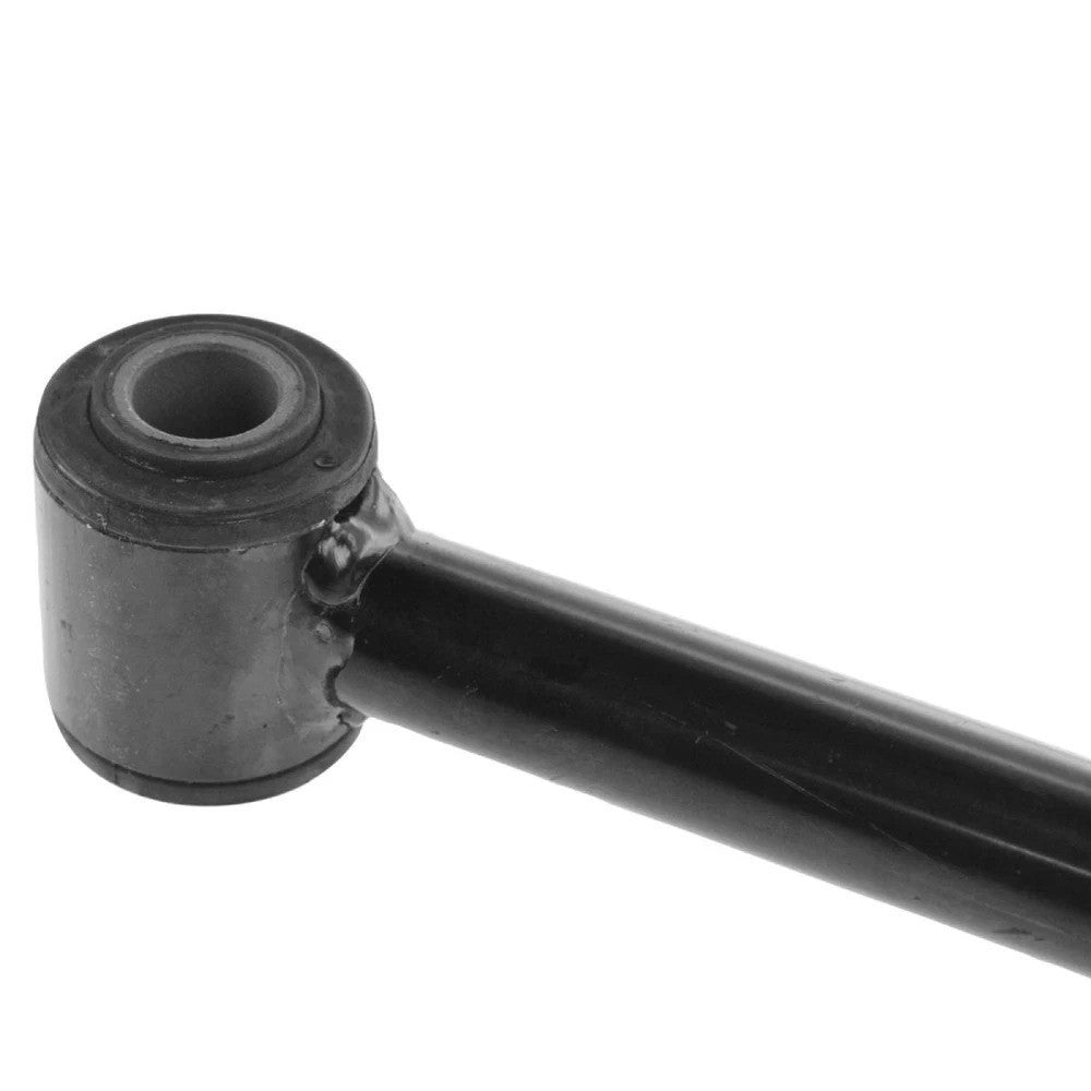 Rear Lower Forward Control Arm Pair Set of 2 for 93-02 Toyota Corolla