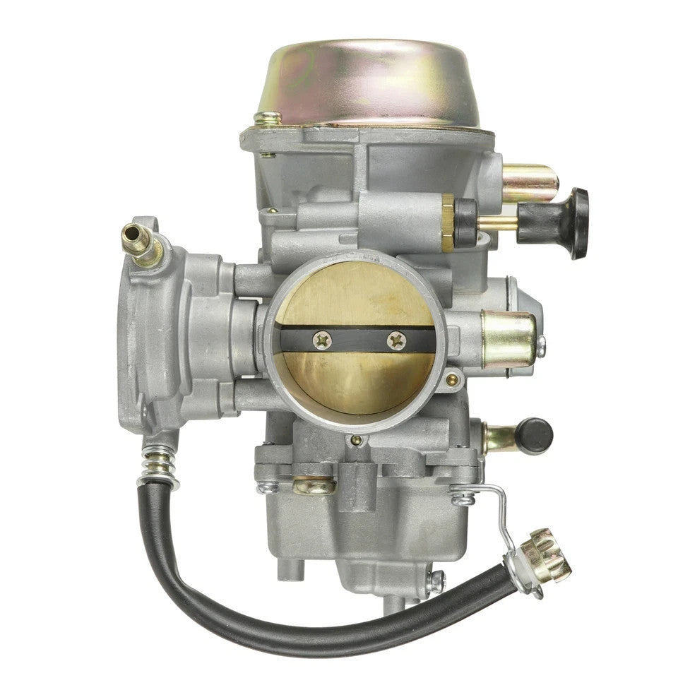 Carburetor for for Bombardier Can-Am DS650 Ds 650 X Baja X 2000-2007