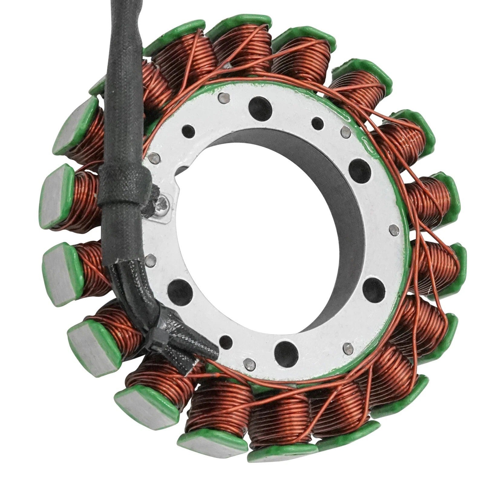 Stator for Arctic Cat 650 4X4 V-2 V-Twin Automatic Fis 2004 2005 2006 / 3201-182