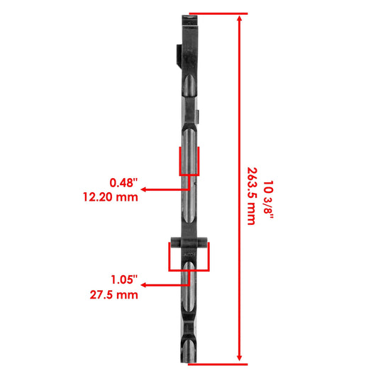 Fits Honda XR400R Cam Timing Chain w/ Guide Tensioner Sprocket 1996 1997 - 2004