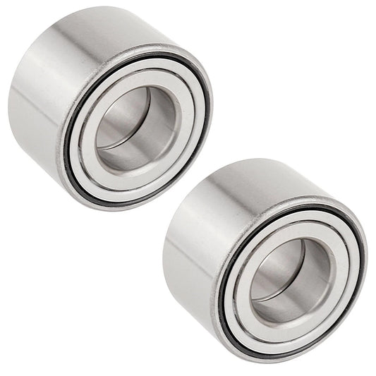 2 Front Wheel Knuckle Ball Bearing For Honda TRX500 Foreman 500 4X4 2014-2019
