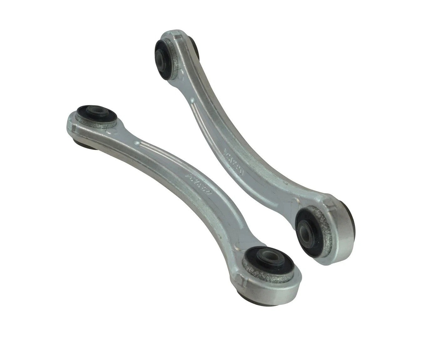 Rear Upper Forward Control Arm Tension Rod LH RH Pair for Chrysler Pacifica New