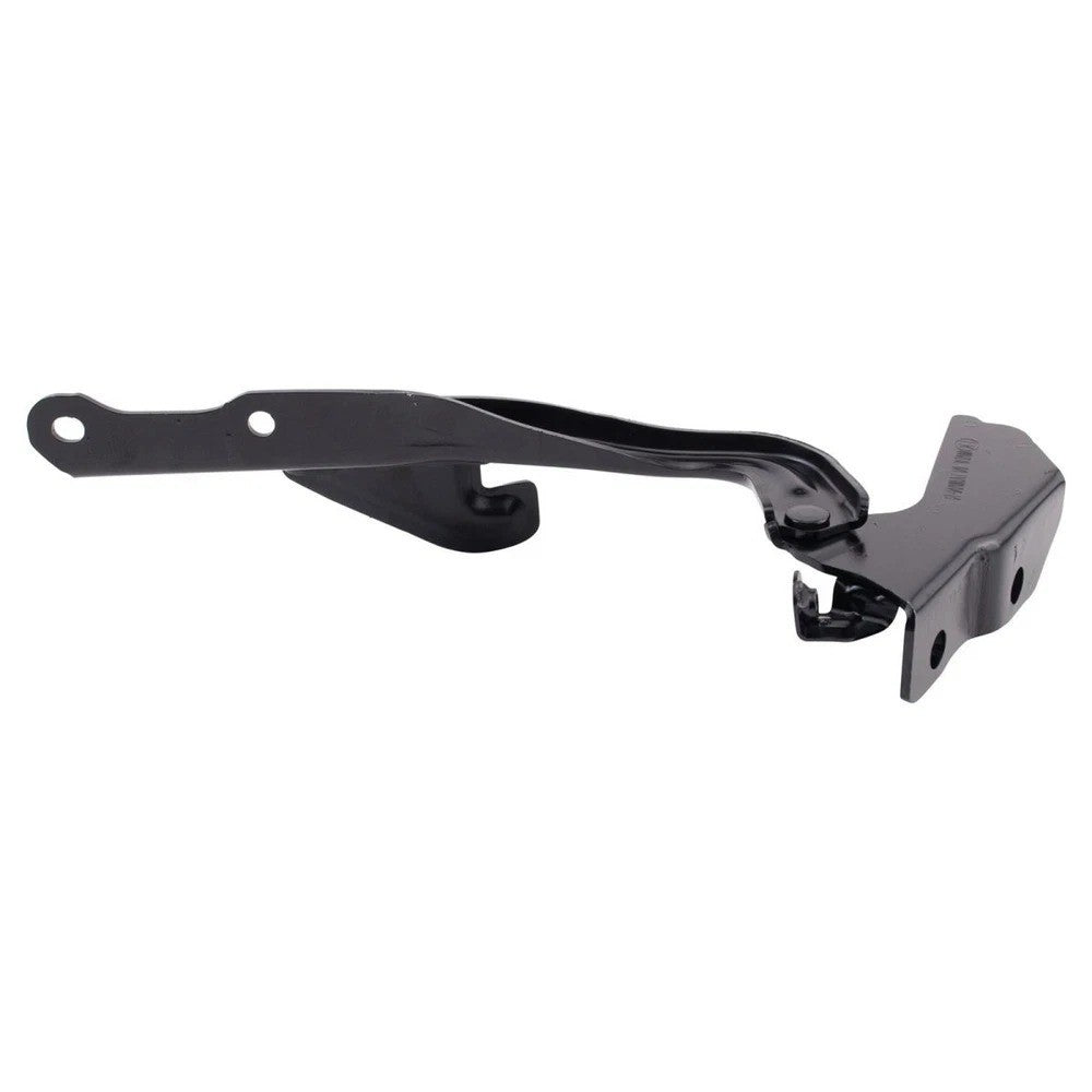 Hood Hinge Driver & Passenger Side For 2019-2024 Subaru Forester