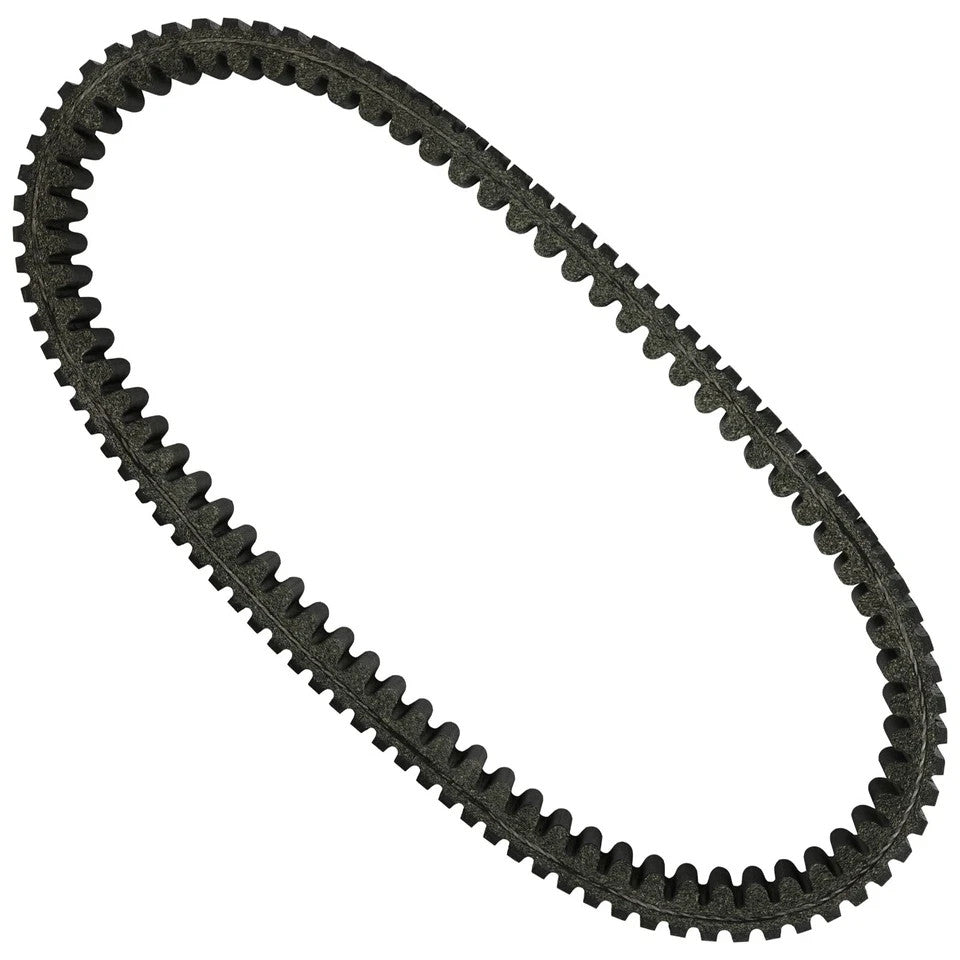 for Kawasaki Teryx 750 / Teryx 750 FI KRF750 4X4 LE 2008-2013 Drive CVT Belt 