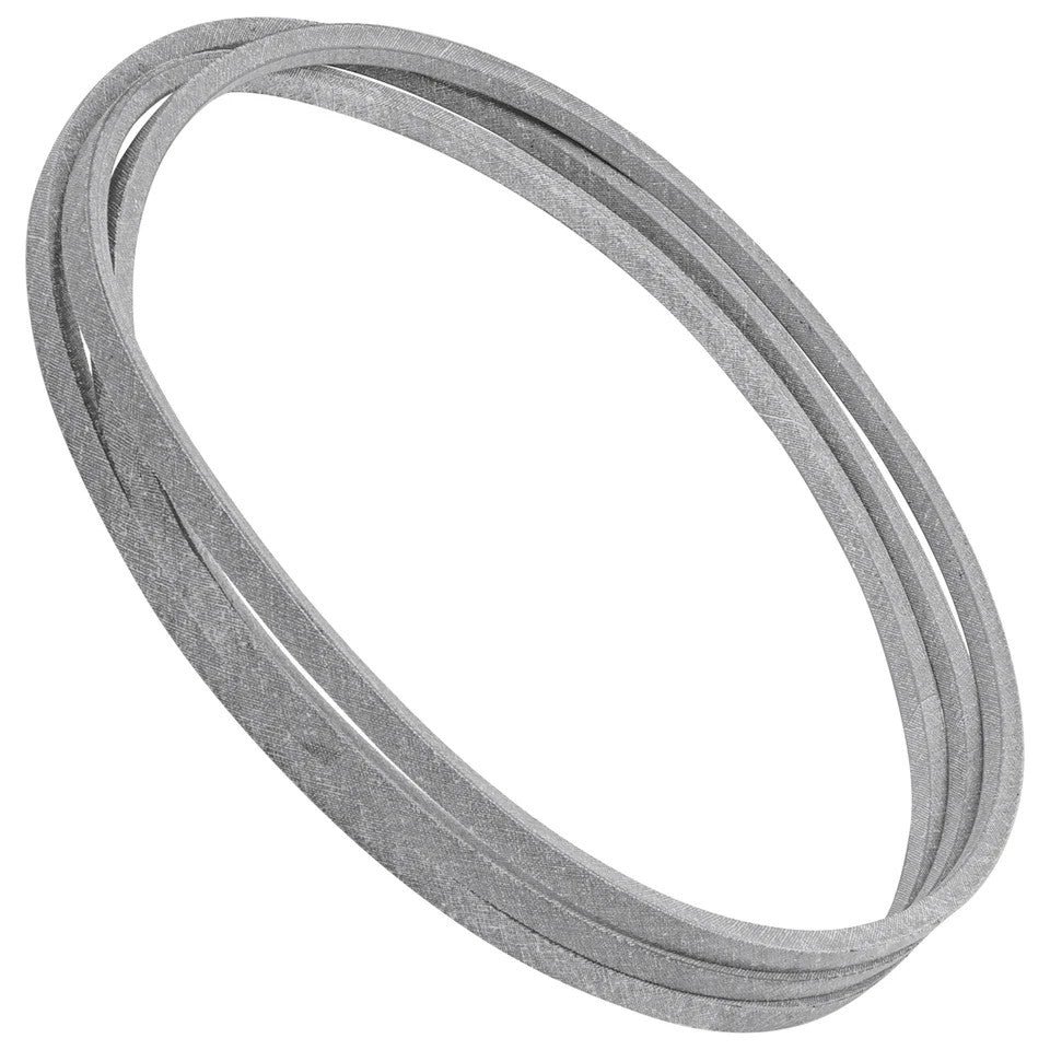 Caltric 265-781 07219600 011216 051213 07226600 Belt for Ariens Gravely Stens