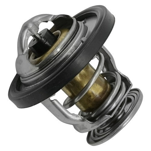 Caltric Thermostat Assembly For Honda Rancher 420 TRX420 4x4 2020 2021 2022-2026
