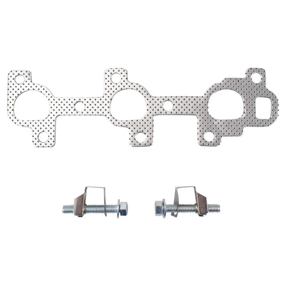 Left Exhaust Manifold Fits Dodge Dakota Durango Ram 1500 Mitsubishi Raider