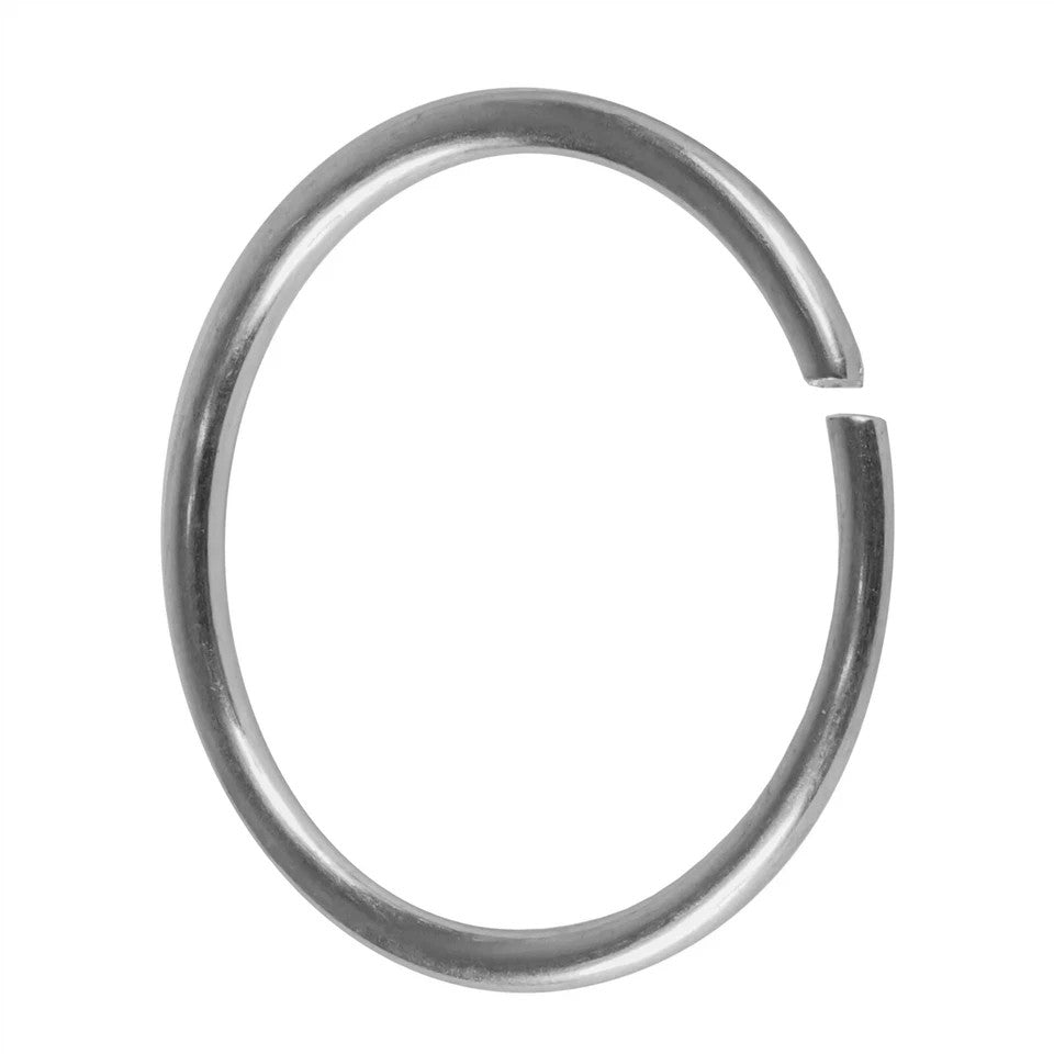 Rear Axle CirClip Ring For Yamaha 1S3-25415-00-00