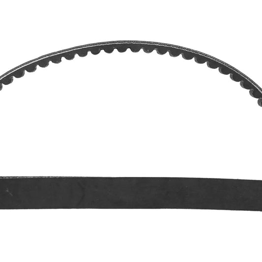 Caltric 0453455 Drive Clutch Belt For Polaris Outlaw 90 2007-2014 2016