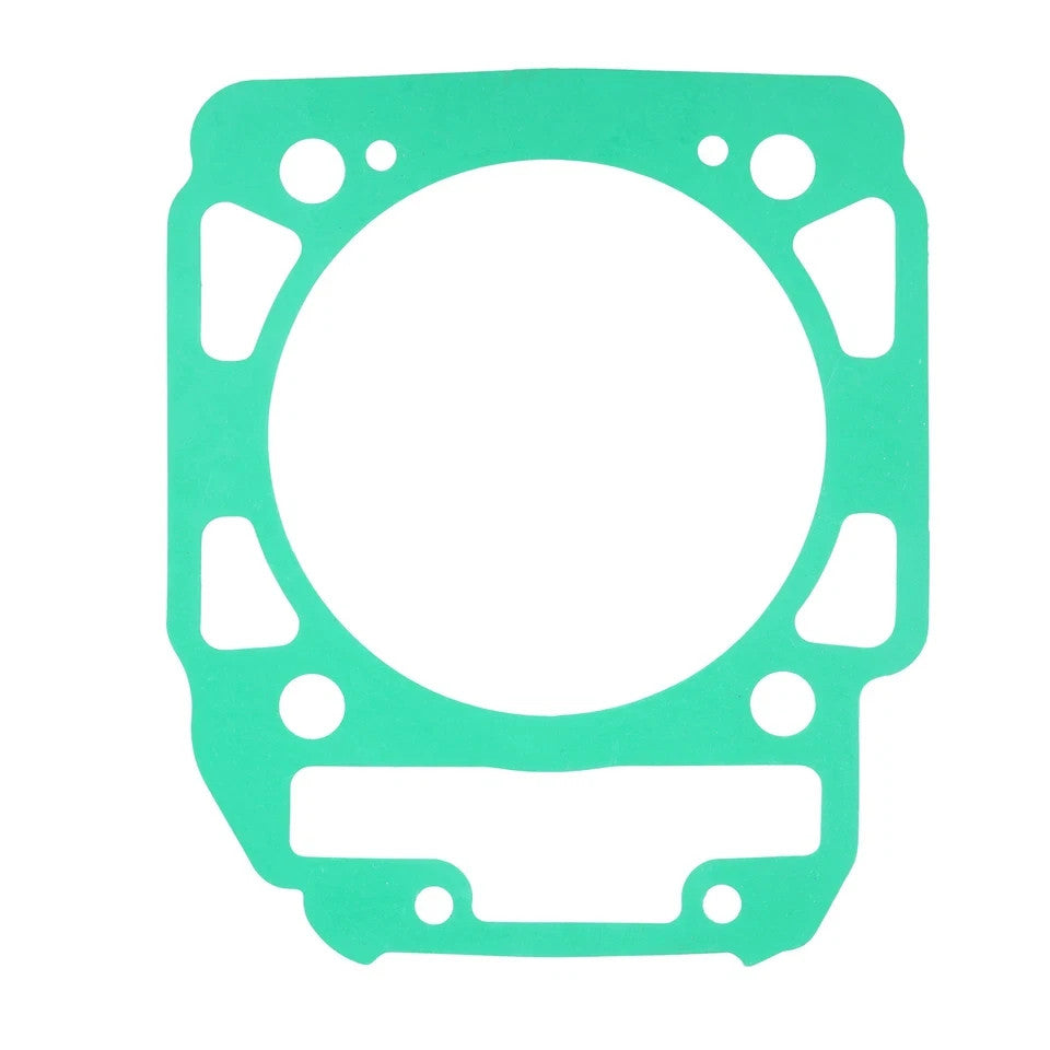 Cylinder Base Gasket Fits Can-Am Outlander 400 / MAX 400 2x4 4x4 2003 - 2015 