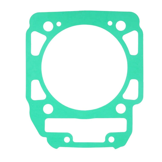 Cylinder Base Gasket Fits Can-Am Outlander 400 / MAX 400 2x4 4x4 2003 - 2015 