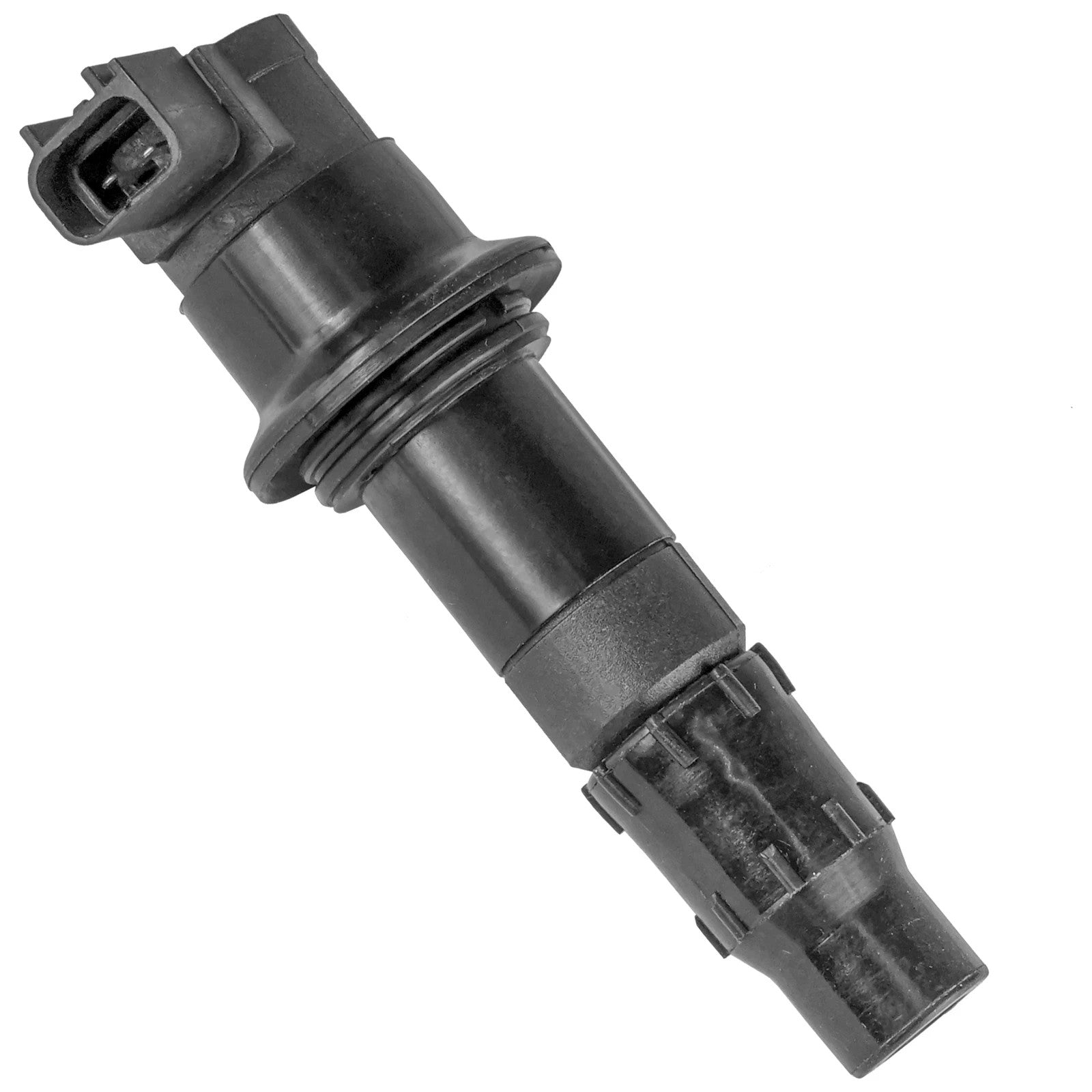 Ignition Coil for Yamaha YFZ450 Special Edition / Bill Balance Edition 2005-2008