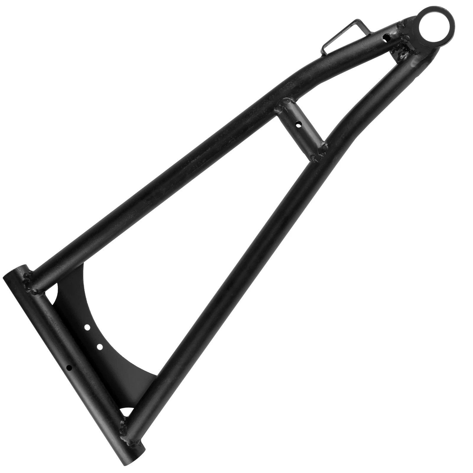 Front Right Lower A-arm Control Arm For Polaris RZR S 800 Sport 2010 2011 - 2014