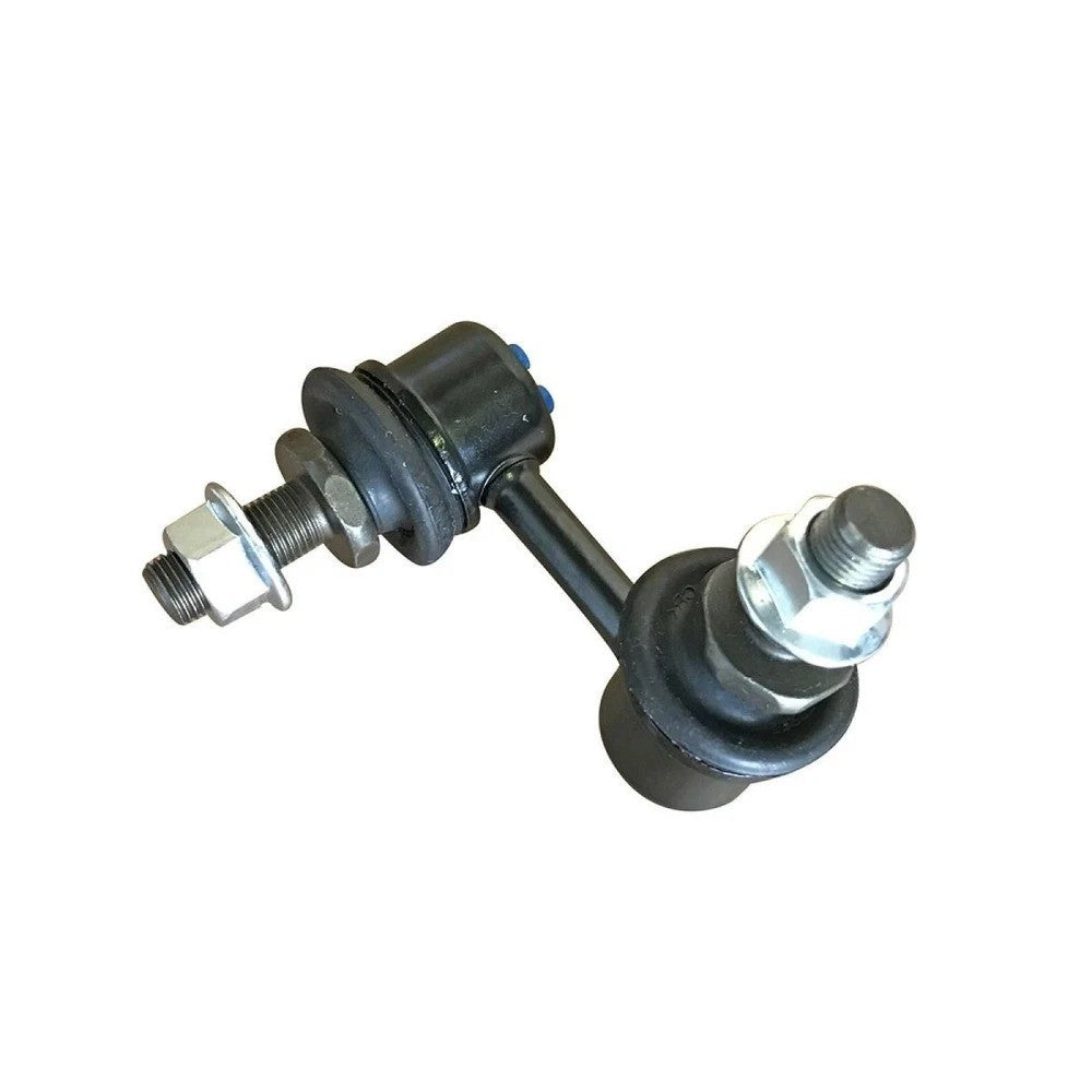 Stabilizer Sway Bar End Link Rear LH RH Pair for Armada QX80 QX56