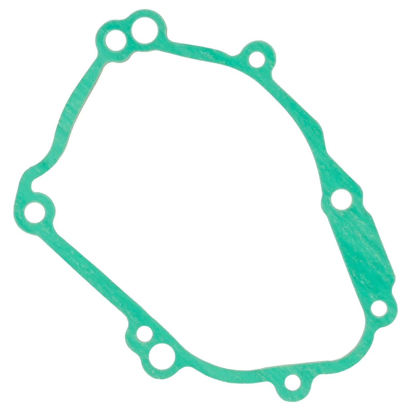 Stator Cover Gasket for Yamaha FZ-1 FZ1 Fzs10 2006-2014 / Fzs1 Fzs10 2015
