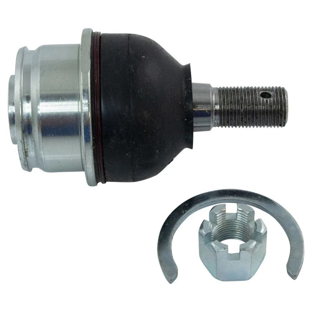 Front Suspension Lower Ball Joint LH RH Kit Pair Set of 2 for Tundra Sequoia New