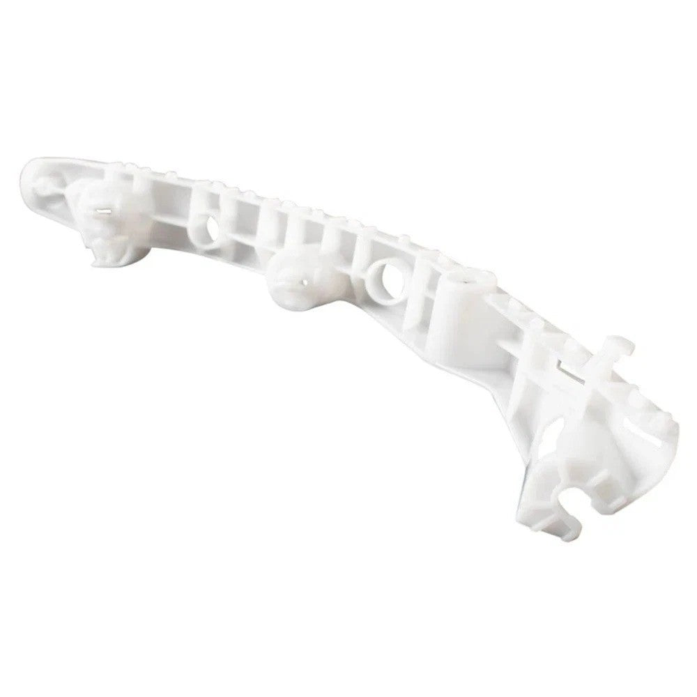 Front Left Bumper Bracket Fits 11-14 Nissan