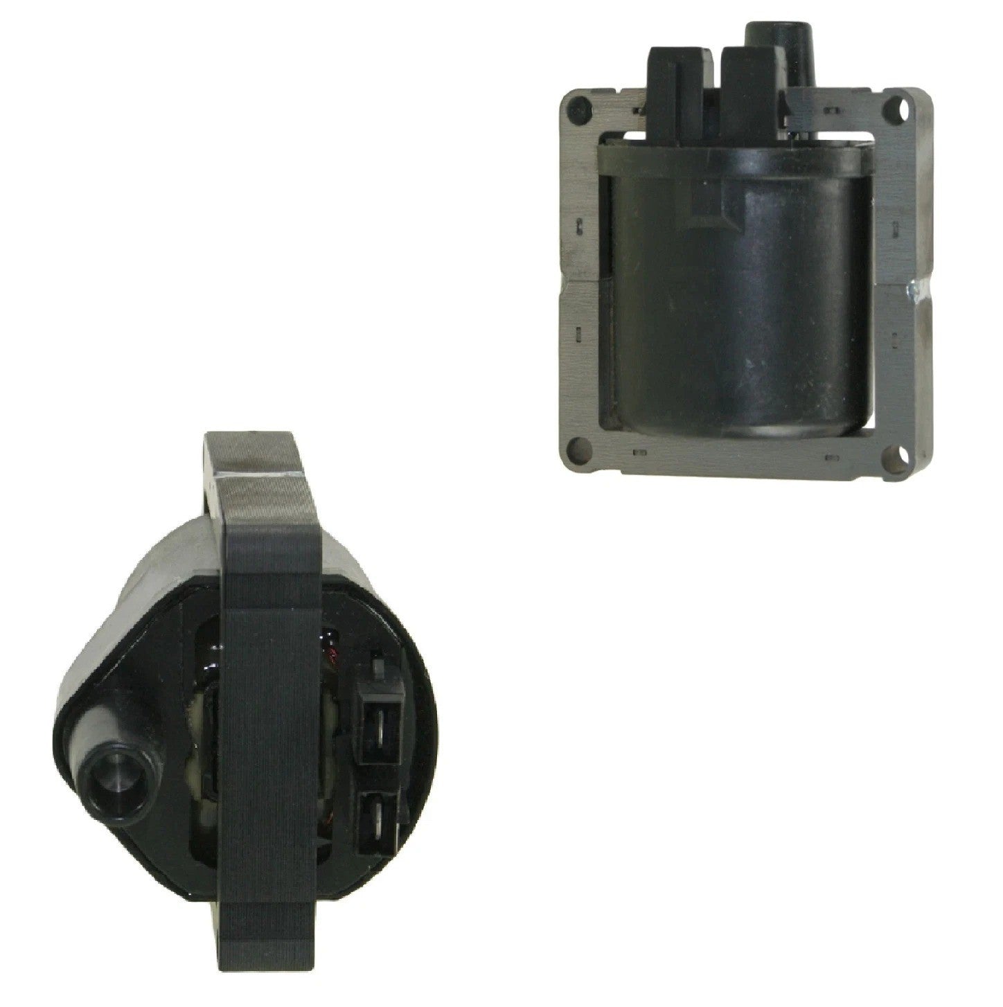 Ignition Coil for Toyota Corolla Supra Pickup Truck Celica Tercel