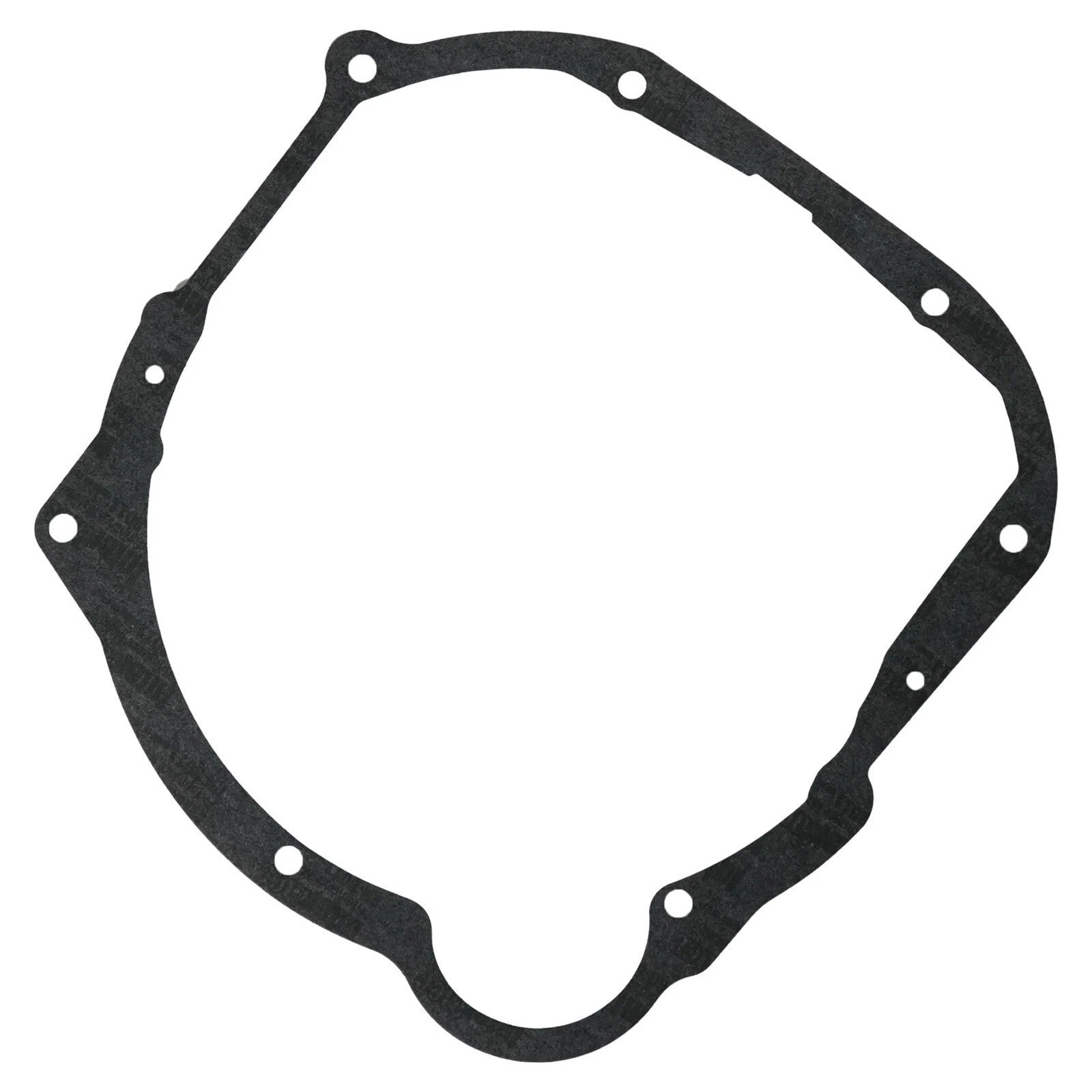 Caltric 5813941 5813465 Drive Coupler Seal For Polaris