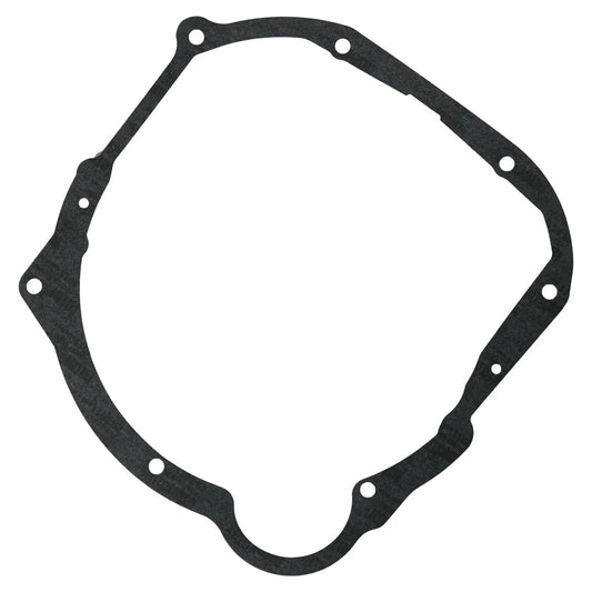 Caltric 5813941 5813465 Drive Coupler Seal For Polaris
