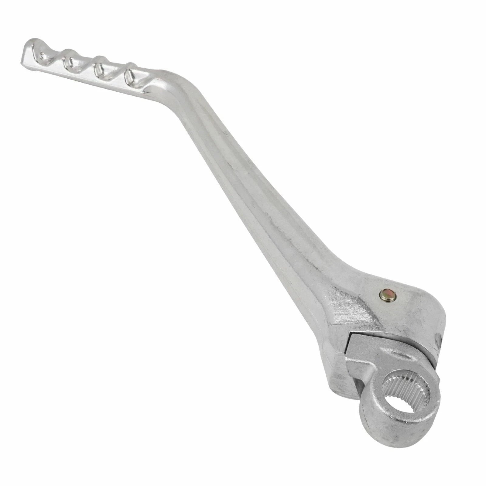 for KTM 300 EXC MXC 2004-2006 / 300 XC-W XC 2006 Kick Start Starter LEVER PEDAL