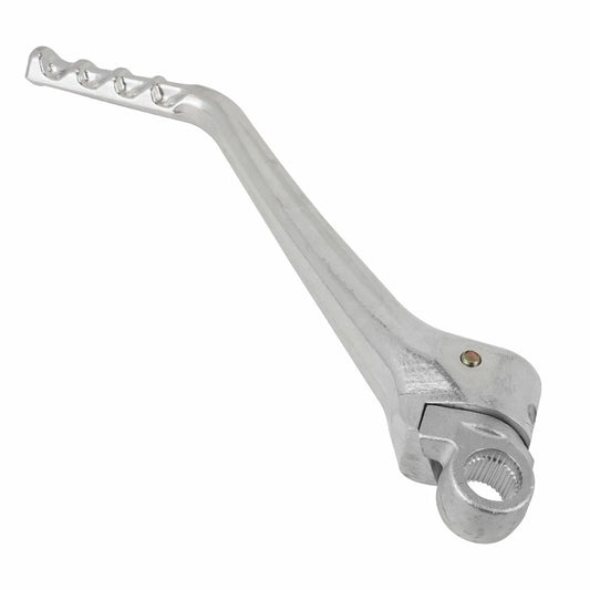 for KTM 300 EXC MXC 2004-2006 / 300 XC-W XC 2006 Kick Start Starter LEVER PEDAL