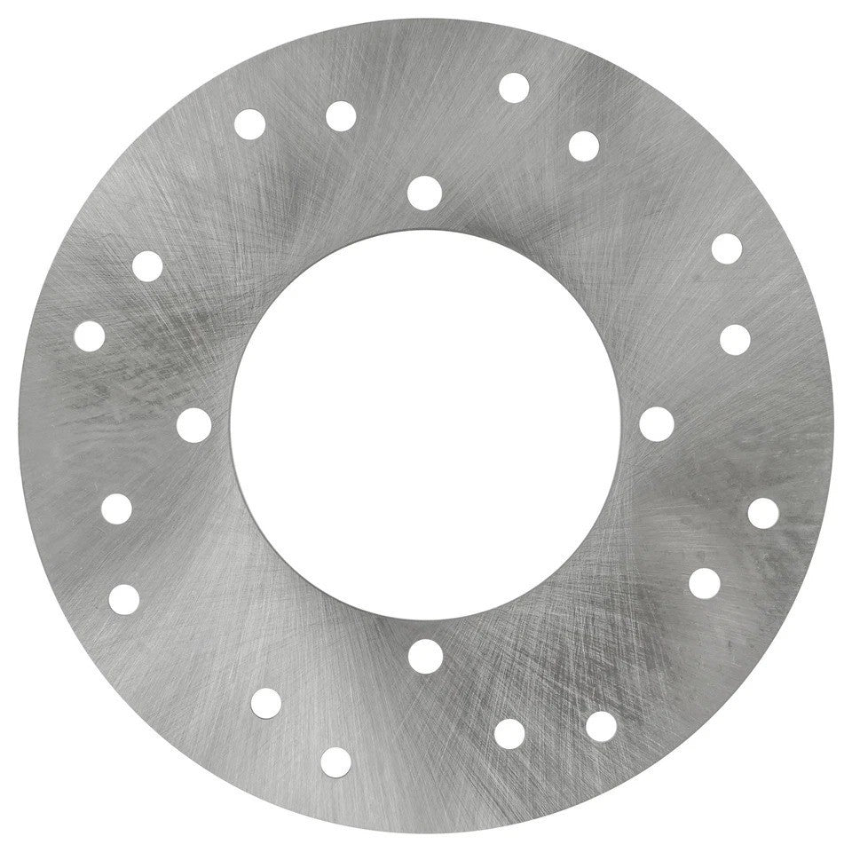 Rear Brake Disc Rotor for Polaris Sportsman 600 700 2002 2003 2004 2005 2006