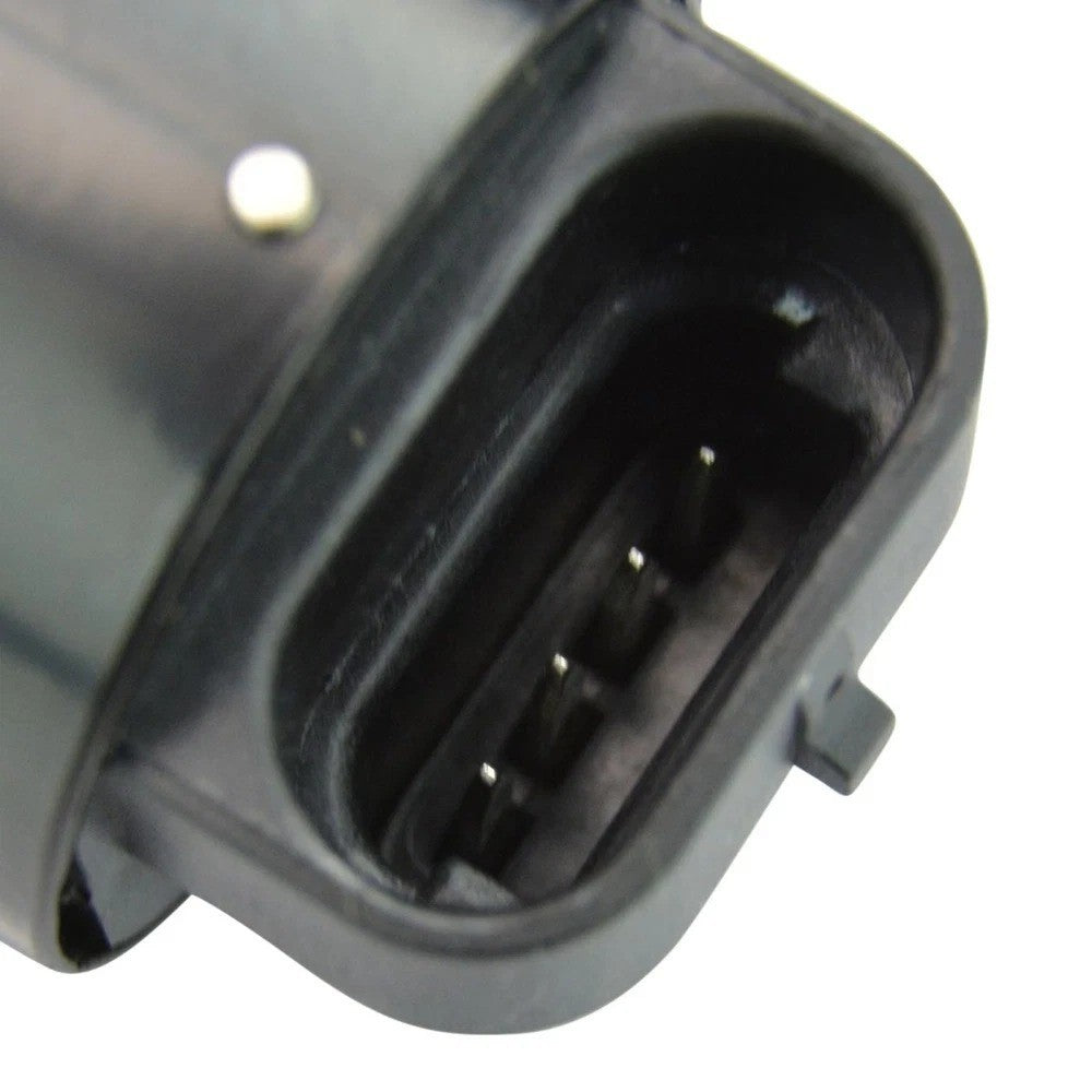 Idle Air Control Valve for Jeep Cherokee Grand Wrangler Land Rover Discovery