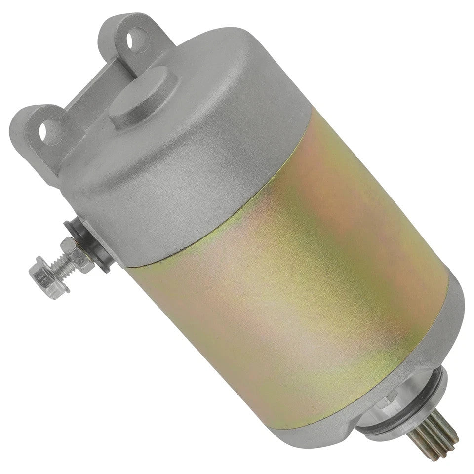 Starter for Honda CN250 Helix 250 2004 2005 2006 2007