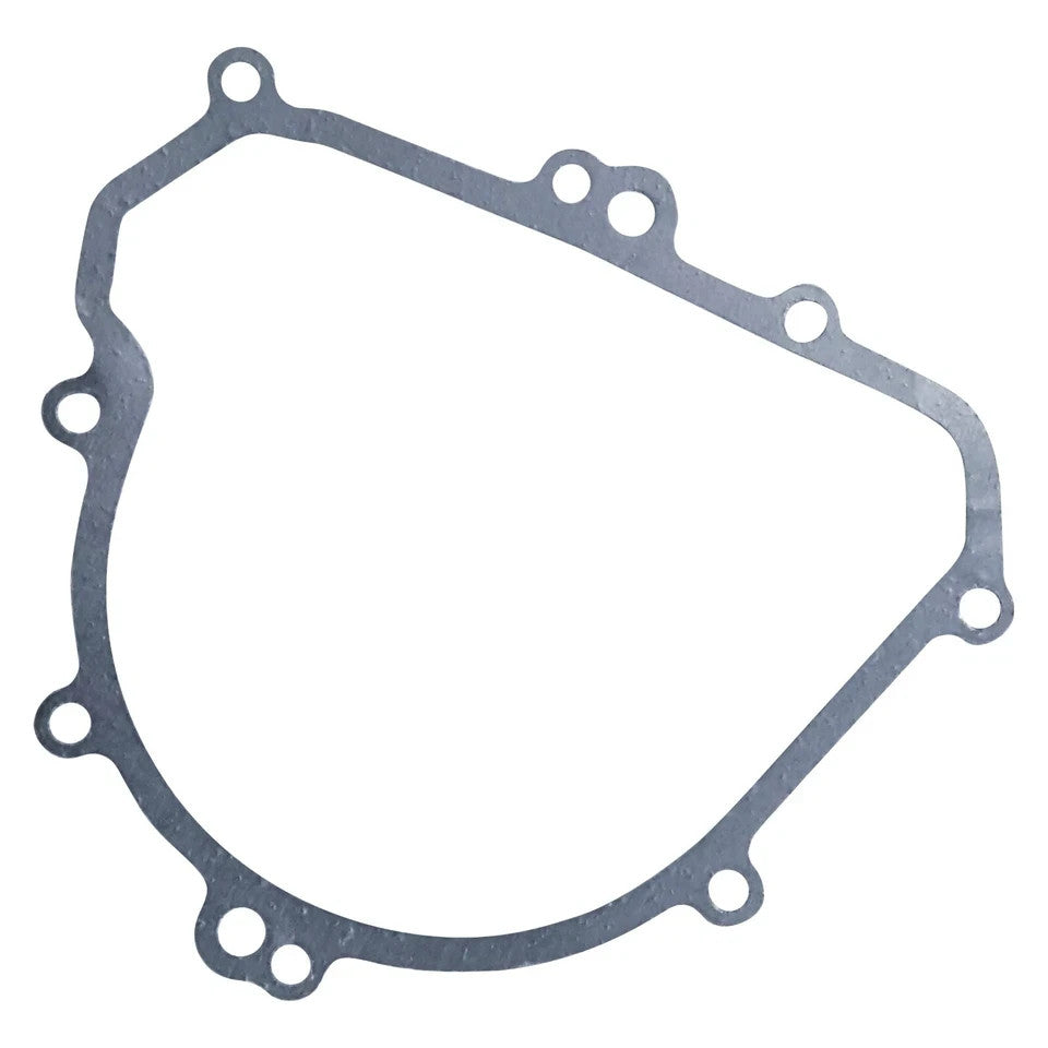 for Kawasaki KLX250S KLX 250S KLX250SF KLX 250SF 2006-2014 Stator Cover Gasket
