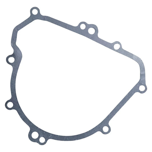 for Kawasaki KLX250S KLX 250S KLX250SF KLX 250SF 2006-2014 Stator Cover Gasket