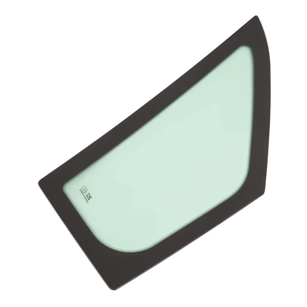 For 2014-2024 RAM Promaster 1500/2500/3500 Cargo Van Front Left Window Glass