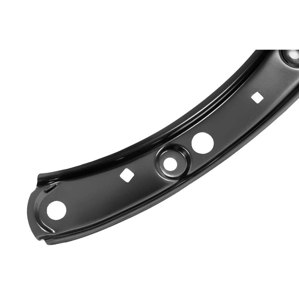 For Honda Civic 2022-2025 Upper Radiator Support Bracket Side Left & Right Side