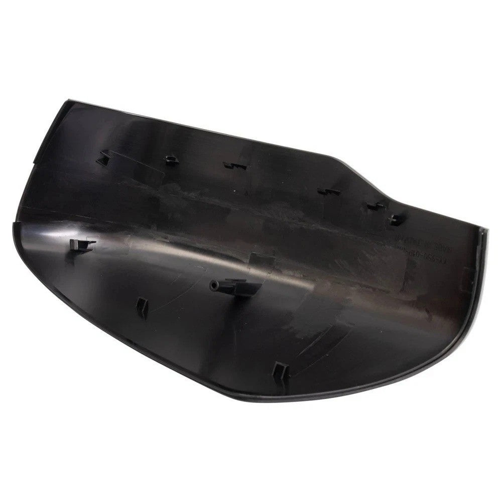Right Mirror Fits 2022-2023 Nissan Frontier