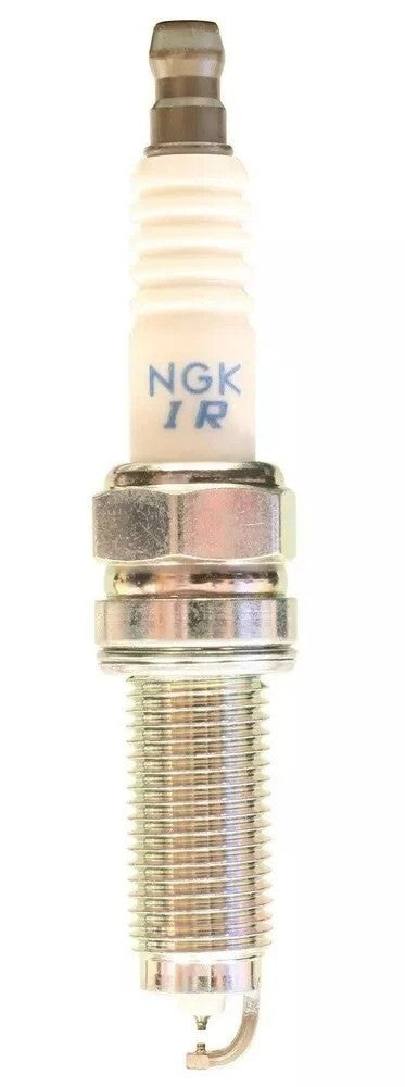6x Pack Spark Plugs Kit Laser Iridium NGK 95350 For V6 Acura MDX OEM DILZKR7B11G