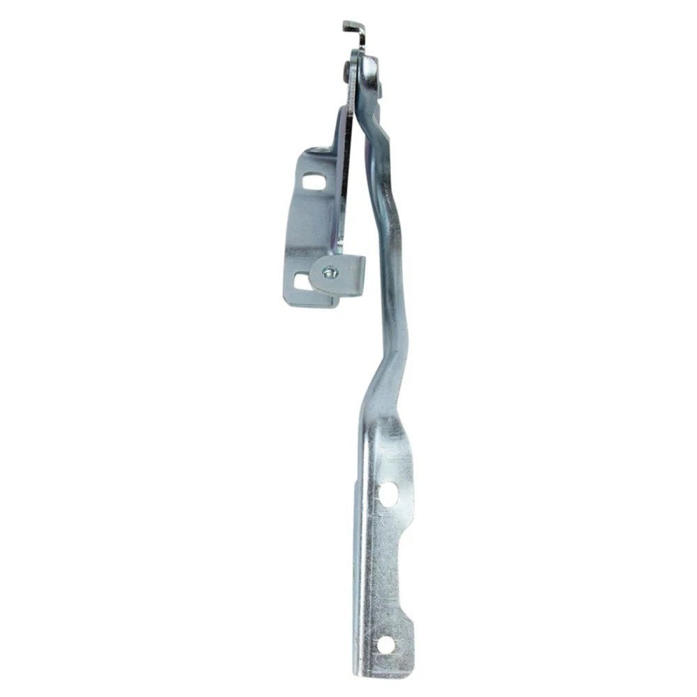 Hood Hinge Driver & Passenger Side For 2020-2024 Nissan Versa