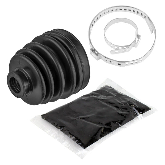 Rear Axle Inner CV Boot Kit for Polaris Sportsman 500 1999-2005