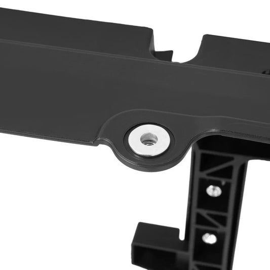 Radiator Core Support W/ Cruise Control For Mazda CX-5 2017-2025 #K12753110B