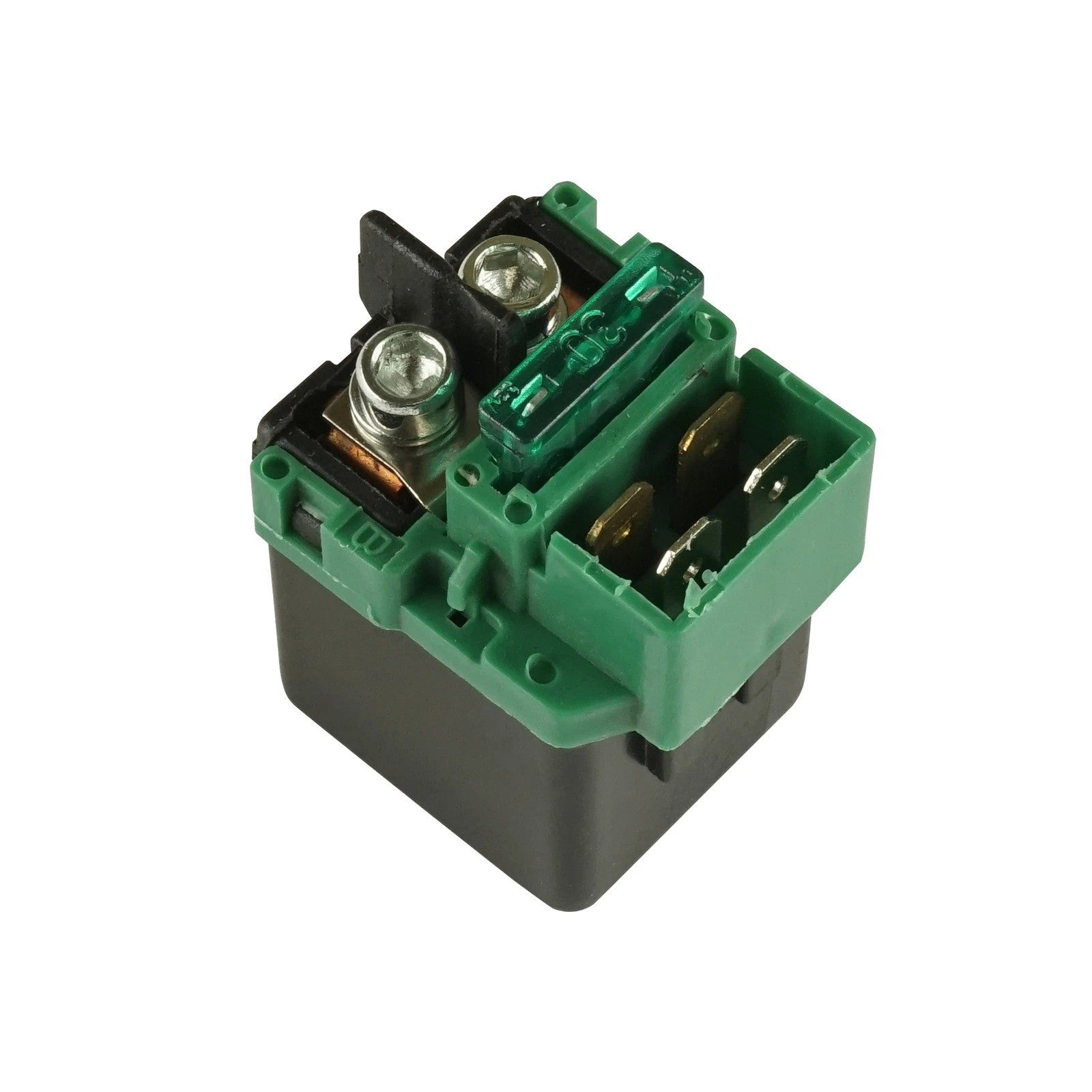 Starter Solenoid Relay for Honda CB750 Cb 750 Nighthawk 750 1991-2003
