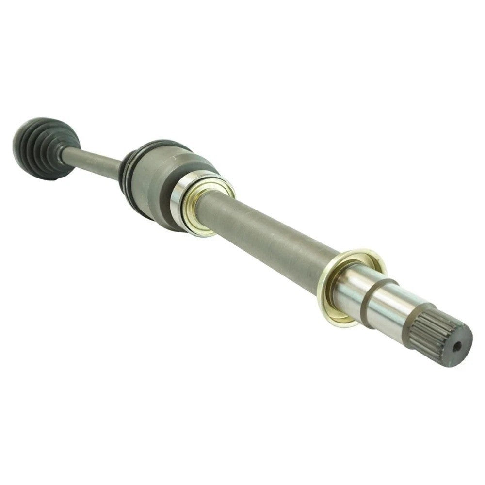 Front Right CV Axle Shaft For 2004-2010 Toyota Sienna