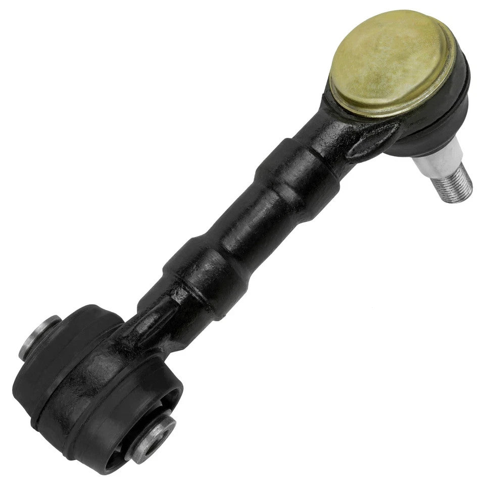 Rear Sway Bar Left Ball Joint fits Can-Am Maverick Max 1000 2013-2018 706001741