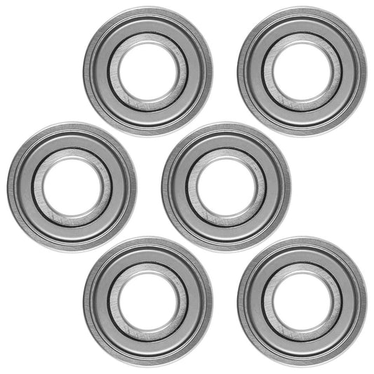 Deck Spindle Repair kit for John Deere 140 314 316 317 318 322 330 332 420 430
