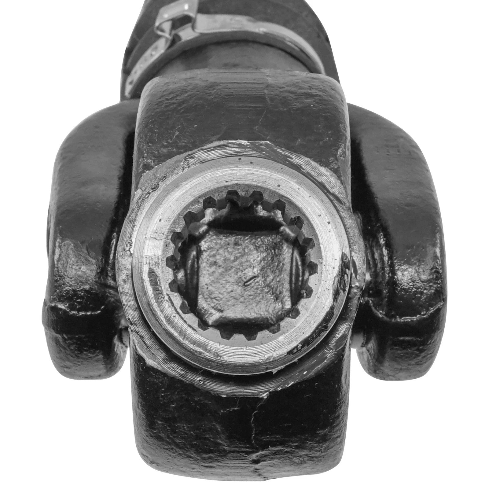 Rear Propeller Drive Shaft for Can-Am Renegade 850 Xxc EFI 2017-2018