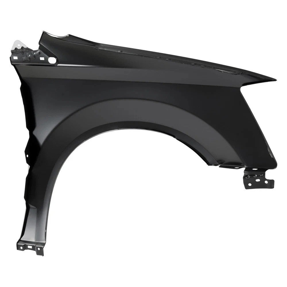 Front Fender Panel For CHRYSLER Town & Country 2008-2016 Driver Left Side