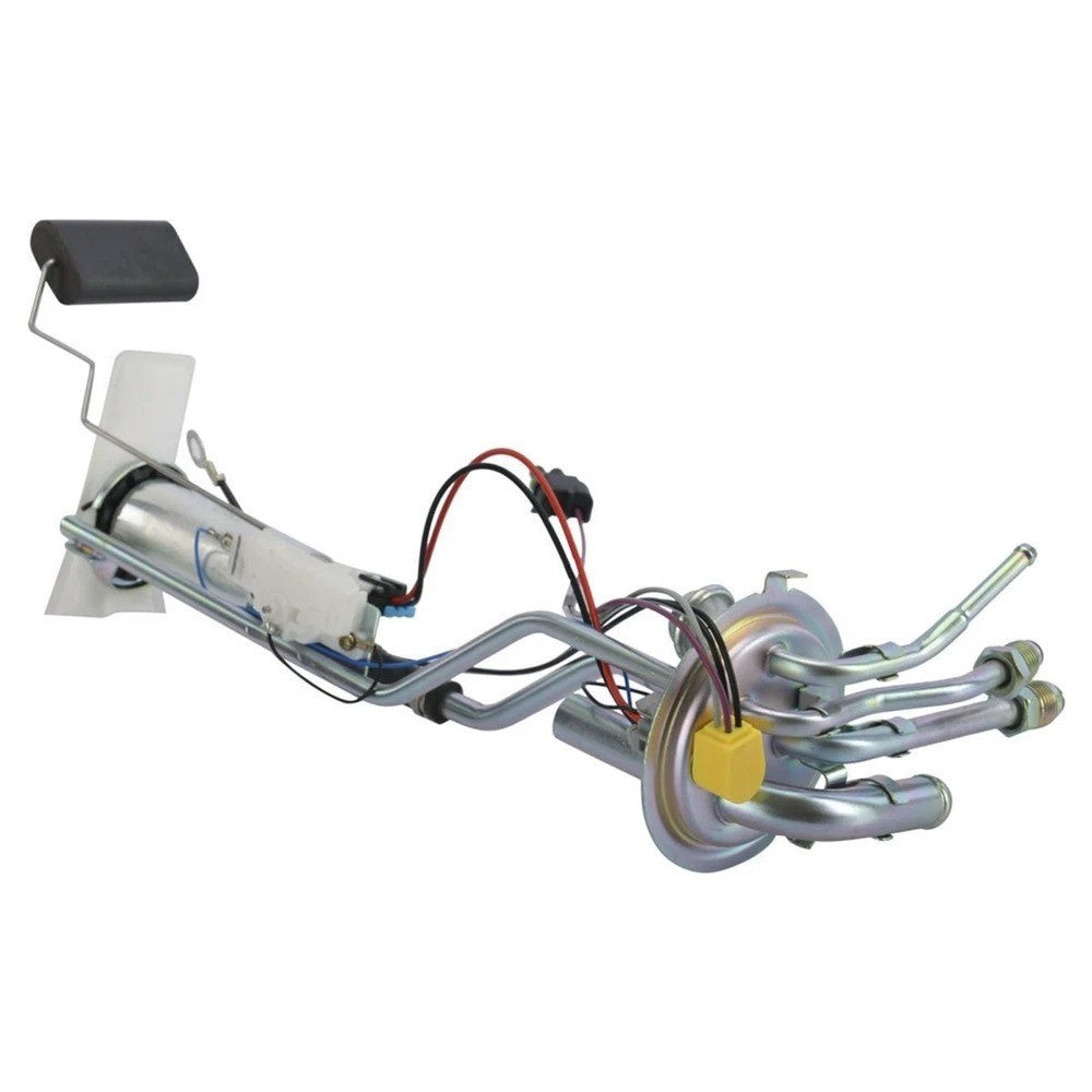 Fuel Pump Module For 1992-1995 Chevrolet S10 GMC Sonoma