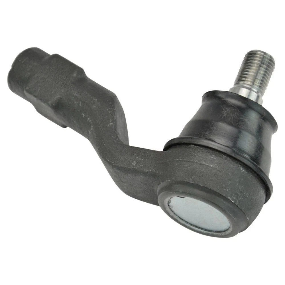 Inner and Outer Tie Rod Set For 1999-2005 Mazda Miata