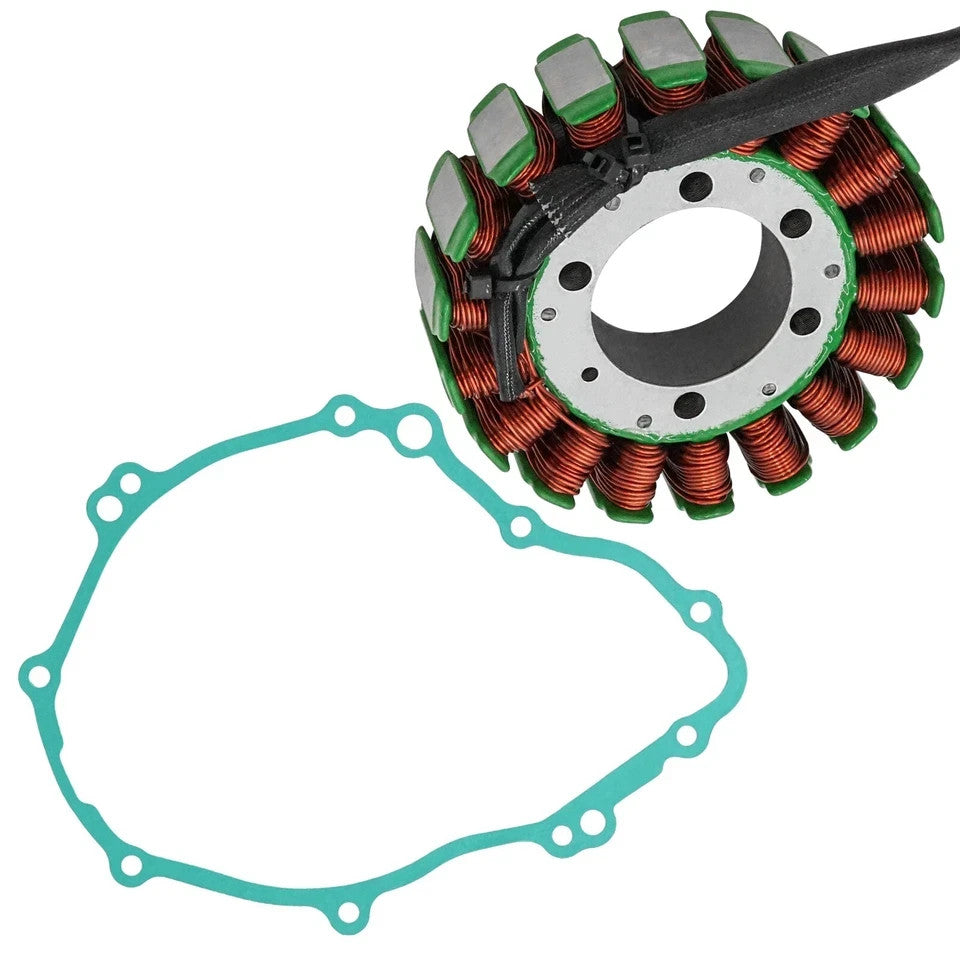 Stator & Gasket for Honda CBR250 Ra 2011-2013/ CBR250R CBR250 R 2011-2013 